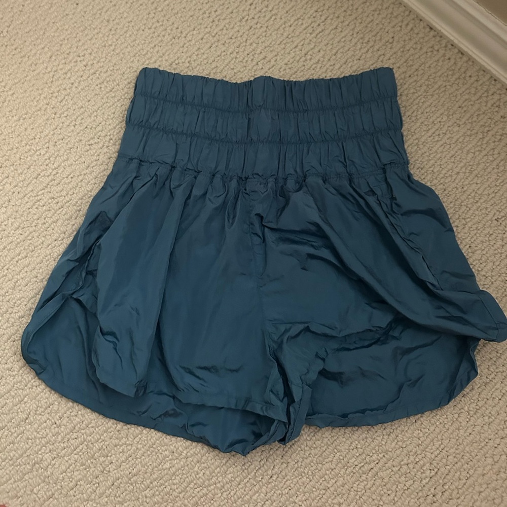 Free people - The Way home Shorts